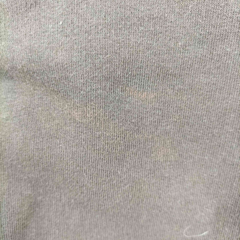 サイラス SILAS MARIA 刺繍プルオーバーパーカー レディース JPN:S