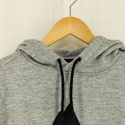 バートン BURTON オーク プルオーバーフーディー メンズ import:S