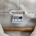 プーマ PUMA CLASSICS FASHION オーバーサイズド FZ フーディー ジップアップパーカー レディース import:M