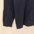 ノーティカ NAUTICA 90-00S コットン プルオーバー L/S ニット メンズ