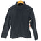 ジャックウルフスキン JACK WOLFSKIN ASIA TAUNUS FZ W Women's Thermal Fleece Jacket レディース JPN:M