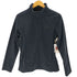 ジャックウルフスキン JACK WOLFSKIN ASIA TAUNUS FZ W Women's Thermal Fleece Jacket レディース JPN:M