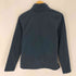 ジャックウルフスキン JACK WOLFSKIN ASIA TAUNUS FZ W Women's Thermal Fleece Jacket レディース JPN:M