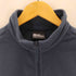 ジャックウルフスキン JACK WOLFSKIN ASIA TAUNUS FZ W Women's Thermal Fleece Jacket レディース JPN:M