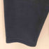 ジャックウルフスキン JACK WOLFSKIN ASIA TAUNUS FZ W Women's Thermal Fleece Jacket レディース JPN:M