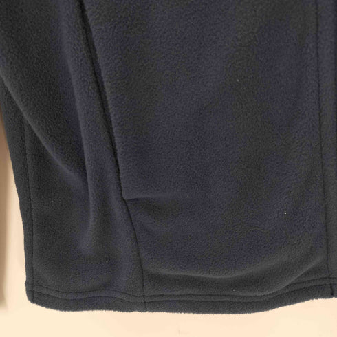 ジャックウルフスキン JACK WOLFSKIN ASIA TAUNUS FZ W Women's Thermal Fleece Jacket レディース JPN:M