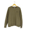 ピルグリムサーフプラスサプライ Pilgrim Surf+Supply Novelty Crew Sweatshirt クルー スウェットシャツ メンズ JPN:M