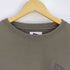 ピルグリムサーフプラスサプライ Pilgrim Surf+Supply Novelty Crew Sweatshirt クルー スウェットシャツ メンズ JPN:M