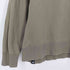 ピルグリムサーフプラスサプライ Pilgrim Surf+Supply Novelty Crew Sweatshirt クルー スウェットシャツ メンズ JPN:M