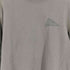 ピルグリムサーフプラスサプライ Pilgrim Surf+Supply Novelty Crew Sweatshirt クルー スウェットシャツ メンズ JPN:M