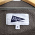 ピルグリムサーフプラスサプライ Pilgrim Surf+Supply Novelty Crew Sweatshirt クルー スウェットシャツ メンズ JPN:M