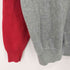 ノーティカ NAUTICA 90-00S コットン L/S プルオーバー ニット メンズ