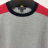 ノーティカ NAUTICA 90-00S コットン L/S プルオーバー ニット メンズ