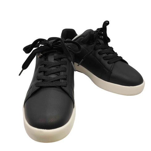 フィットフィット fitfit ウォータープルーフ ビジュー スニーカー レディース JPN:24.5