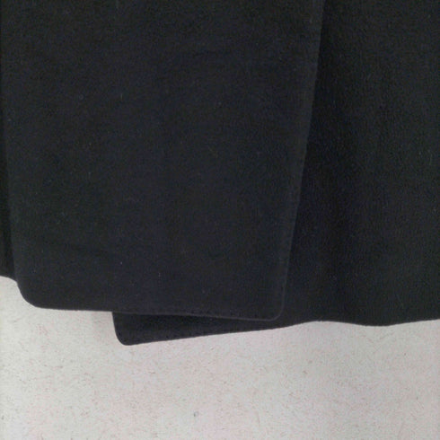 GRES POURHOMME cashmere100 エナメルボタン ダブルテーラードジャケット メンズ BM102