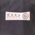 GRES POURHOMME cashmere100 エナメルボタン ダブルテーラードジャケット メンズ BM102