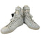 ナイキ NIKE Possession Justifed ハイカットスニーカー レディース JPN:24