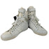 ナイキ NIKE Possession Justifed ハイカットスニーカー レディース JPN:24