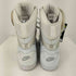ナイキ NIKE Possession Justifed ハイカットスニーカー レディース JPN:24