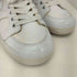 ナイキ NIKE Possession Justifed ハイカットスニーカー レディース JPN:24