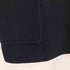 アクアスキュータム AQUASCUTUM 金ボタンウールダブルジャケット レディース JPN:XL