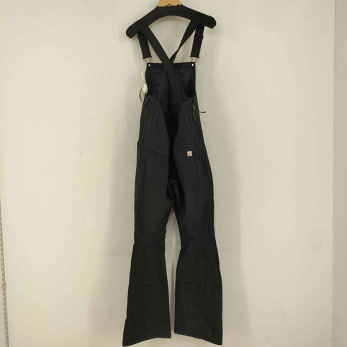 バートン BURTON Avalon ストレッチ ビブパンツ レディース import:S