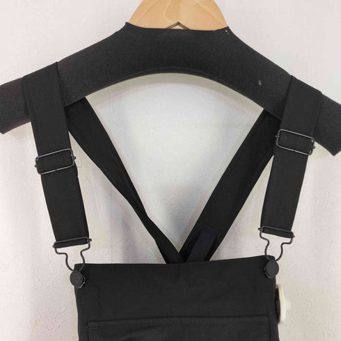 バートン BURTON Avalon ストレッチ ビブパンツ レディース import:S