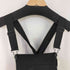 バートン BURTON Avalon ストレッチ ビブパンツ レディース import:S