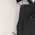 バートン BURTON Avalon ストレッチ ビブパンツ レディース import:S