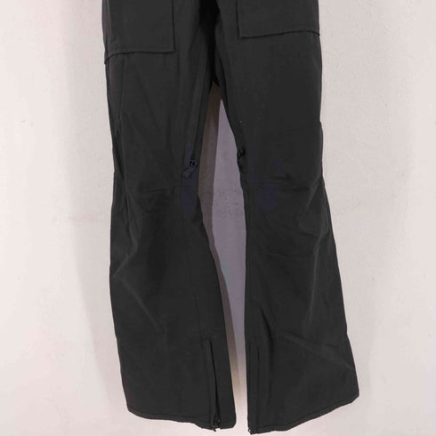 バートン BURTON Avalon ストレッチ ビブパンツ レディース import:S