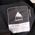 バートン BURTON Avalon ストレッチ ビブパンツ レディース import:S