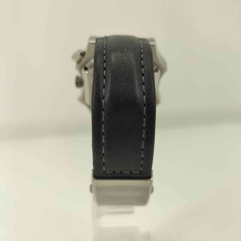 BOSTA AUTOMATIC BA-007 アンティーク自動巻腕時計 メンズ