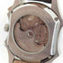 BOSTA AUTOMATIC BA-007 アンティーク自動巻腕時計 メンズ