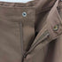 ウィムジー WHIMSY All Terrain Cropped Pants メンズ JPN:L