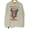 アリーズ ARIES It's Time ロングスリーブTシャツ メンズ import:XL