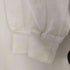 アリーズ ARIES It's Time ロングスリーブTシャツ メンズ import:XL