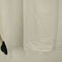 アリーズ ARIES It's Time ロングスリーブTシャツ メンズ import:XL