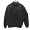 ユニクロプラスジェイ UNIQLO+J 2021AW ハイブリッドダウンオーバーサイズMA-1ブルゾン メンズ JPN:S