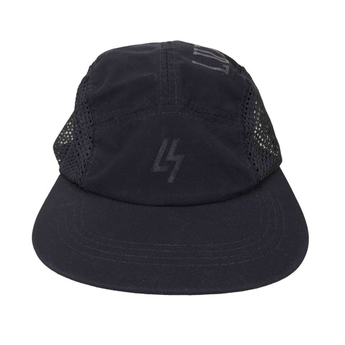 LUZ e SOMBRA LTT GELANOTS JET CAP LUZ TOP TEAM トップチーム ジェット キャップ メンズ