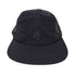 LUZ e SOMBRA LTT GELANOTS JET CAP LUZ TOP TEAM トップチーム ジェット キャップ メンズ