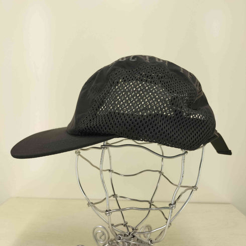 LUZ e SOMBRA LTT GELANOTS JET CAP LUZ TOP TEAM トップチーム ジェット キャップ メンズ