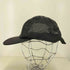 LUZ e SOMBRA LTT GELANOTS JET CAP LUZ TOP TEAM トップチーム ジェット キャップ メンズ