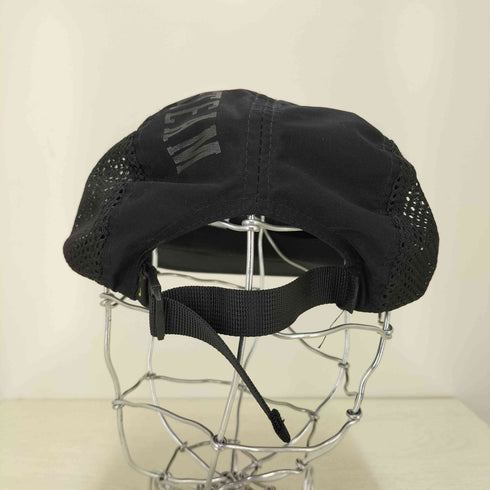 LUZ e SOMBRA LTT GELANOTS JET CAP LUZ TOP TEAM トップチーム ジェット キャップ メンズ
