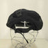 LUZ e SOMBRA LTT GELANOTS JET CAP LUZ TOP TEAM トップチーム ジェット キャップ メンズ