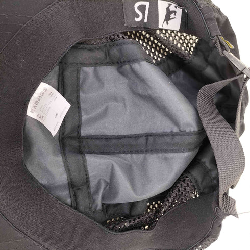 LUZ e SOMBRA LTT GELANOTS JET CAP LUZ TOP TEAM トップチーム ジェット キャップ メンズ