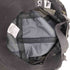 LUZ e SOMBRA LTT GELANOTS JET CAP LUZ TOP TEAM トップチーム ジェット キャップ メンズ