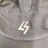 LUZ e SOMBRA LTT GELANOTS JET CAP LUZ TOP TEAM トップチーム ジェット キャップ メンズ
