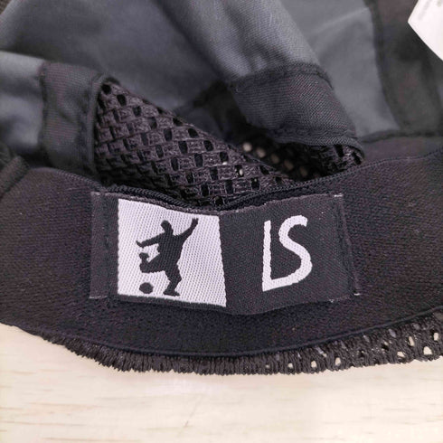 LUZ e SOMBRA LTT GELANOTS JET CAP LUZ TOP TEAM トップチーム ジェット キャップ メンズ