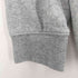 ジャックウルフスキン JACK WOLFSKIN STURDAY2.0 ポケットクルーネックロングスリーブTシャツ メンズ JPN:L