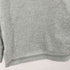 ジャックウルフスキン JACK WOLFSKIN STURDAY2.0 ポケットクルーネックロングスリーブTシャツ メンズ JPN:L
